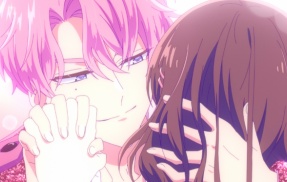 6年間も売上最下位で毎月怒られてたホストさん、7年目で凄いことになっていたｗｗｗｗｗ