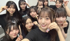 【日向坂46】大田美月のブログが話題…そのタイトルに込められた想いとは？