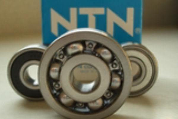 宮崎でベアリングの販売 資 江坂商会 ベアリングの種類