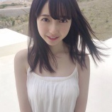 『[ノイミー] さややん　単独グラビア…【谷崎早耶】』の画像