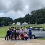 『再起(中村亮太)』の画像