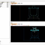 SiTECH3Dと快測ナビの活用