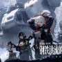 中国企業が開発していたフロントミッション最新作、突如名前を変えてシステムをパクった完全新規タイトルに生まれ変わる　スクエニの権利表記も消滅