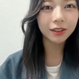 『[動画]2026.03.30（23:29～） SHOWROOM　「≒JOY(ニアリーイコールジョイ) 村山結香」＠個人配信【ニアジョイ】』の画像