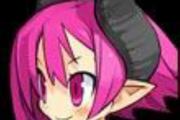 ブロリー なんでもありだぉ W