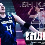 sports a little about a lot