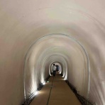 撮り記・食い記