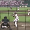 日ハム石井一成のグラブさばきｗｗｗｗｗ