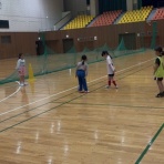 今治プリンセーザ～愛媛 今治女子サッカー、フットサルチーム～