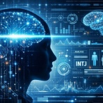 激しくウォルマートなアメリカ小売業ブログ