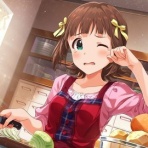 ミリシタまとめ雑談