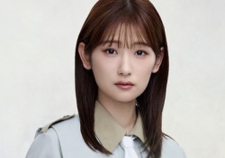 【速報】櫻坂人気メンバー、体育座りで『アレ』を強調(画像あり)