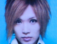 ゴールデンボンバーまとめたぬ 2ページ目