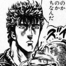 【賛否両論】対戦相手にファローシャッフルされてスリーブが裂けたら悪いのは？