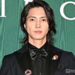 令和のニュース･話題など