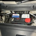 ポルシェ９８７　ケイマン　車検整備でご入庫です。