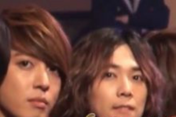 ヨンファ イホンギ イケメンですね を髣髴するカット 二人共かっこいい Ponmama Sohoのblog