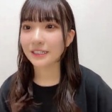 『[動画]2022.09.28（21:03～） SHOWROOM　「≒JOY(ニアリーイコールジョイ) 山田杏佳」＠個人配信【ニアジョイ】』の画像