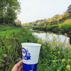 ��������ʤǡ٤β���