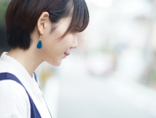 【衝撃】ボーイッシュな彼女ができた結果ｗｗｗｗｗｗｗｗｗｗｗｗｗｗ