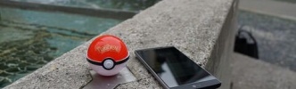 【ポケモンGO】泥6、予告通り使えなくなる…新しく端末買うなら何がオススメ？