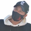 新庄監督が阪神・岡田監督に意味深予告　山崎福也に「何番打たせようかな」