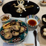 �ءڳ������۱Ѹ�ǳڤ���Japanese Cooking Class������Ƨ�߽Ф�ͦ����̤����Ѥ�����٤β���