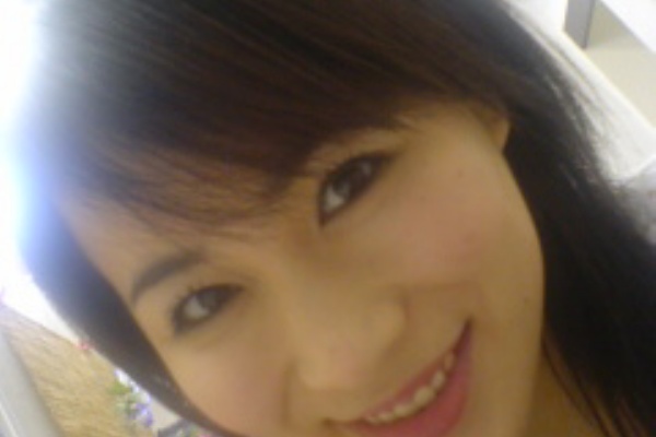 葉山綾 web log 葉山綾 web log