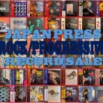 ディスクユニオン町田店