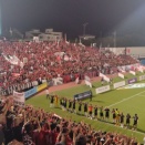 【アウェイで勝利】2025年8月9日横浜FC×浦和