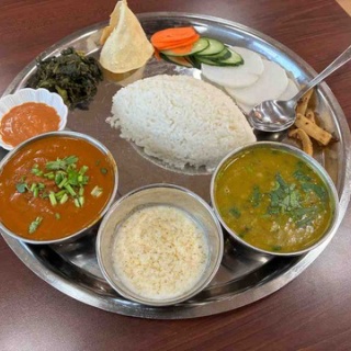 大阪➡︎福岡カレーステーション