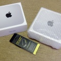 新マシンの導入とOM-PEN!!