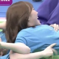 ヲタ『工事中は今年いっぱいすべて運動会で良い』