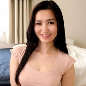 りん(36)【P-WIFE】