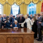 ウィーン発 『コンフィデンシャル』