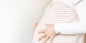 義弟嫁がダウン症の身内がいることを隠して結婚。今年生まれた子もダウン症・・・さすがに黙っていたのはマズイでしょ