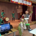 日々是 ヒロッス