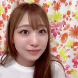 『[動画]2025.08.02（21:58～） SHOWROOM　「=LOVE(イコールラブ) 瀧脇笙古」＠個人配信【イコラブ】』の画像