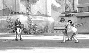 やめてください（2回目）