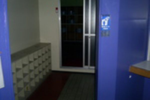 長岡技術科学大学 学生宿舎 学舎会ホームページ 寮の豆知識