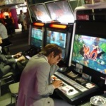 ゲーセンが衰退したのってどう考えても