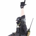 TSUTAYAプレミアムが1ヶ月無料お試しを開催中