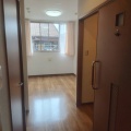＜寝屋川市＞買い物も面会も気軽に♪ 自由に暮らせる住宅型有料老人ホームのご紹介です♪