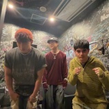 『[イコラブ] フィリピンのボーイズグループが体幹チャレンジ』の画像