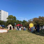 Go forward! forわんDog