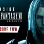 『FF7リバース』、制作の舞台裏を語る開発スタッフインタビュー動画が公開！ 「FF7の世界を絶対作りきる」