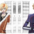 『コードギアス 奪還のロゼ』のBlu-ray BOXが予約開始！『反逆』『復活』のその後を描く「コードギアス」シリーズ最新作！