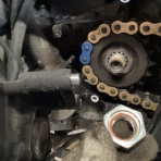 ＭＲプロジェクト