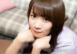 【乃木坂46】秋元真夏が伝授「女の子を可愛く撮るための5ヵ条」さすが真夏さんwww