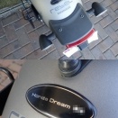 レブル２５０Ｓ カスタム：続・つづきのプロローグ